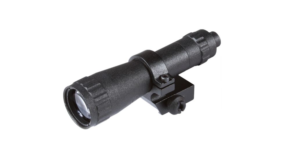 Armasight IR850 IR Illuminator for NYX-14 / Discovery NV Monoculars IAIR850IR000001