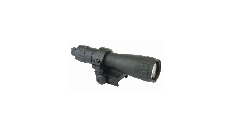 Armasight IR810 Infrared Illuminator for Night Vision Monoculars IAIR810IR000001
