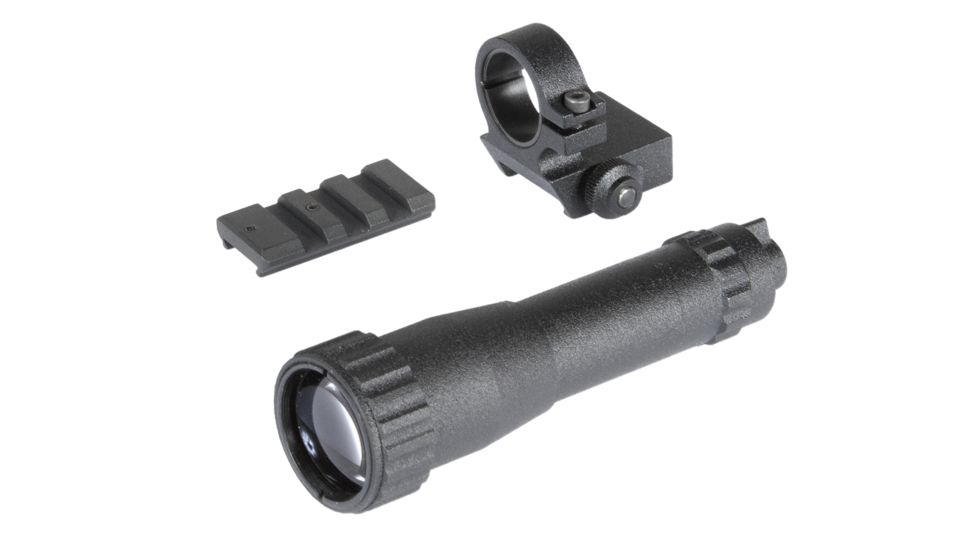 Armasight IR850W IR Illuminator for PVS-7 / PVS-14 / 6015 NV Monocular IAIR850IR000002
