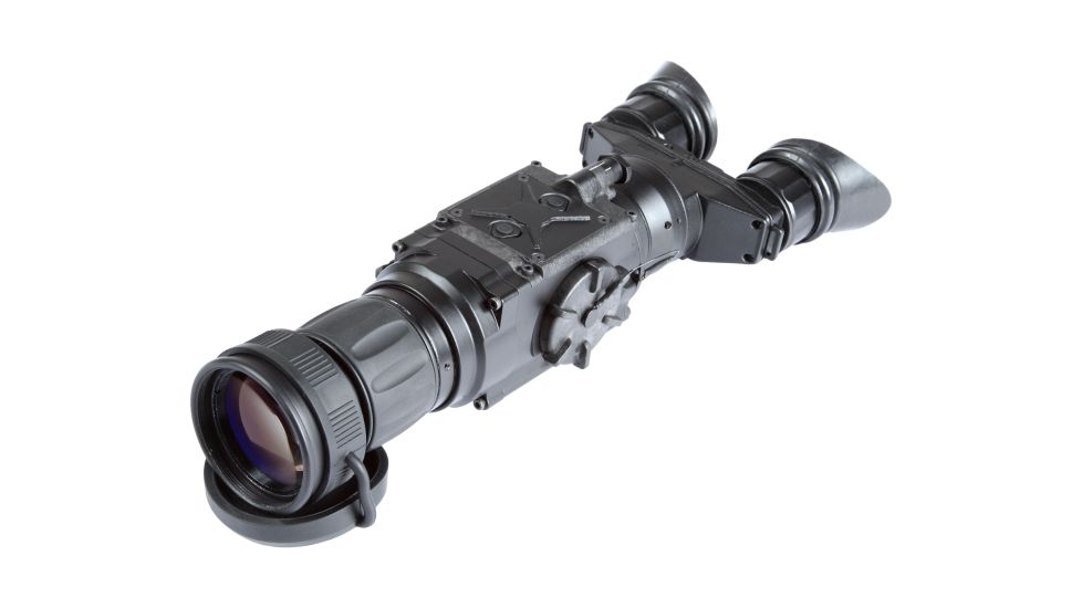 Armasight Janus 5x High Performance 5x Digital Night Vision Binocular, 752x582 DABJANBBX05PAL1