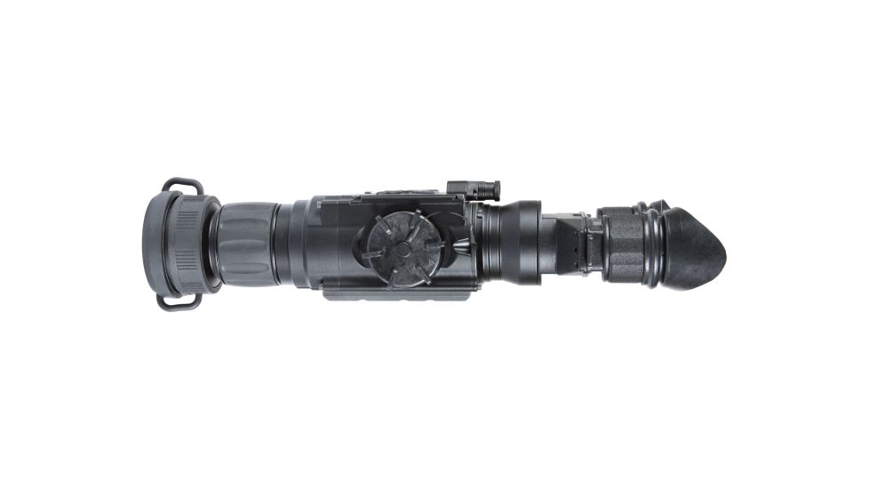 Armasight Janus 5x High Performance 5x Digital Night Vision Binocular, 752x582 DABJANBBX05PAL1