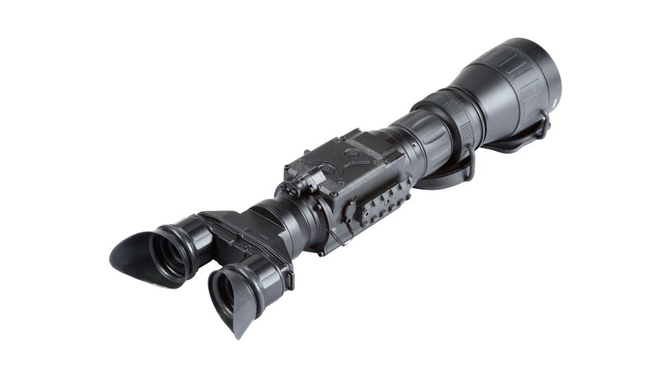 Armasight Janus 5x High Performance 5x Digital Night Vision Binocular, 752x582 DABJANBBX05PAL1