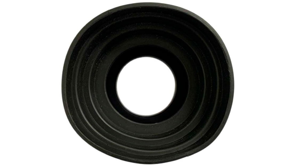 Armasight Light Suppressor No 1, For CO-Mini, COLRL1