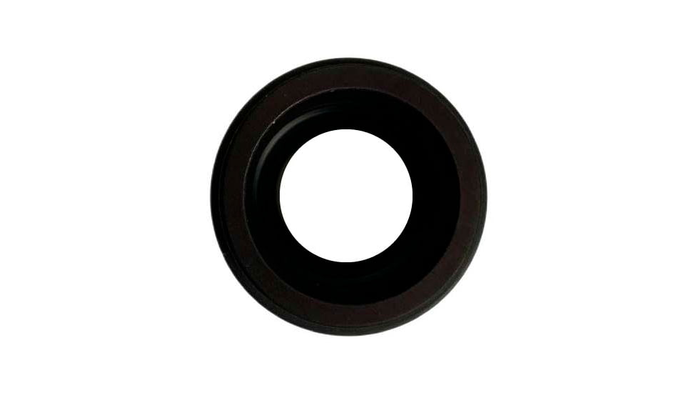 Armasight Light Suppressor No 3, For CO-Mini, ANEC000007