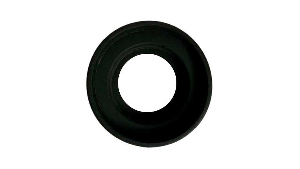 Armasight Light Suppressor No2, For CO-Mini, COLRL2