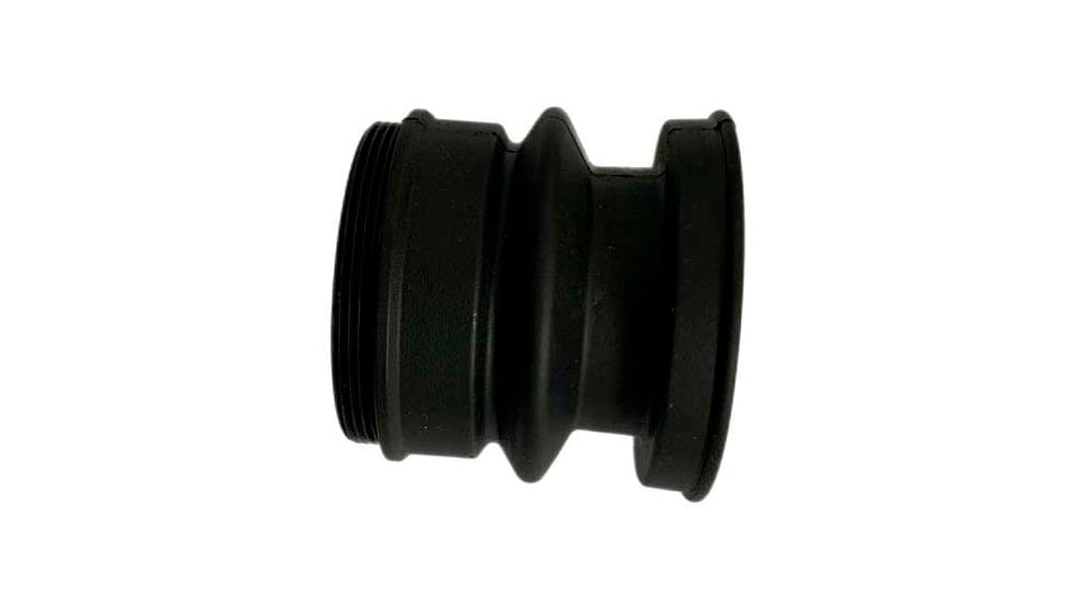 Armasight Light Suppressor No2, For CO-Mini, COLRL2