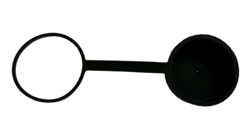 Armasight MNVD Objective Lens Cap, No Color, SNLXXXACPOBXXL9
