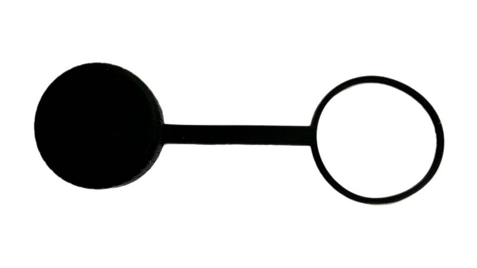 Armasight MNVD Objective Lens Cap, No Color, SNLXXXACPOBXXL9