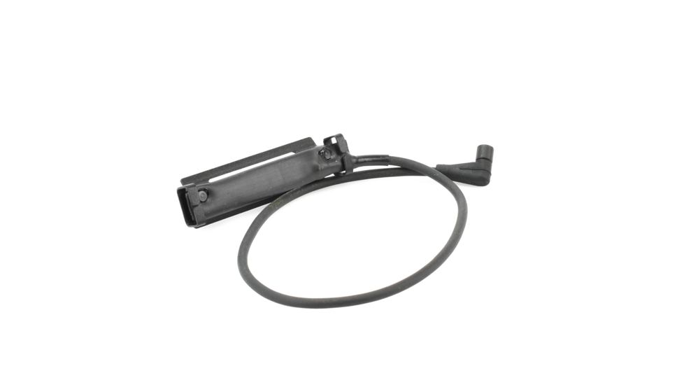 Armasight Nemesis 6x Gen 2+ Night Vision Rifle Scope, Standard Def NRWNEMESI62GDS1