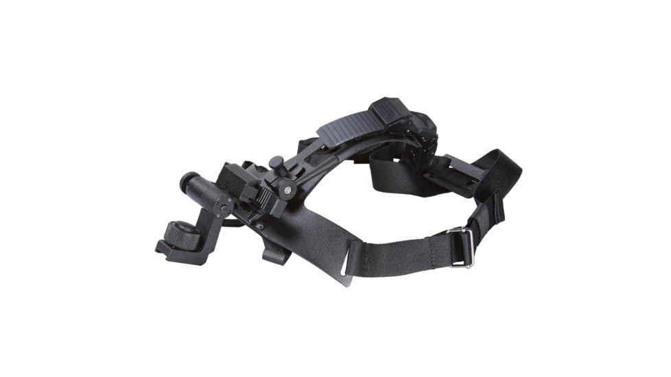 Armasight NYX-14 Night Vision Helmet Mount ANHM000008