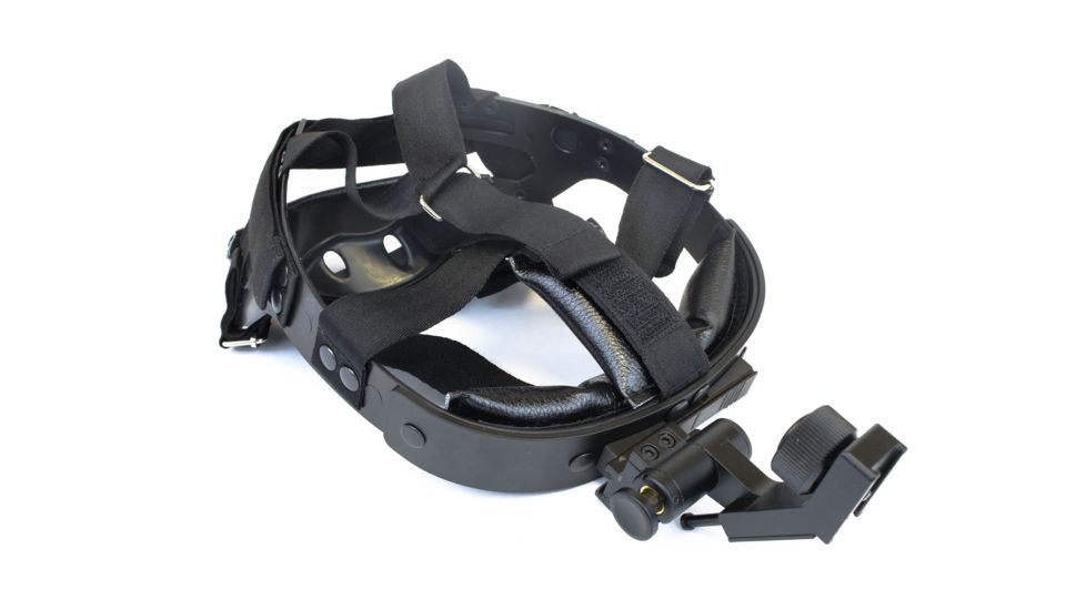 Armasight Night Vision Monocular Goggle Kit for NYX-14 ANHG000004