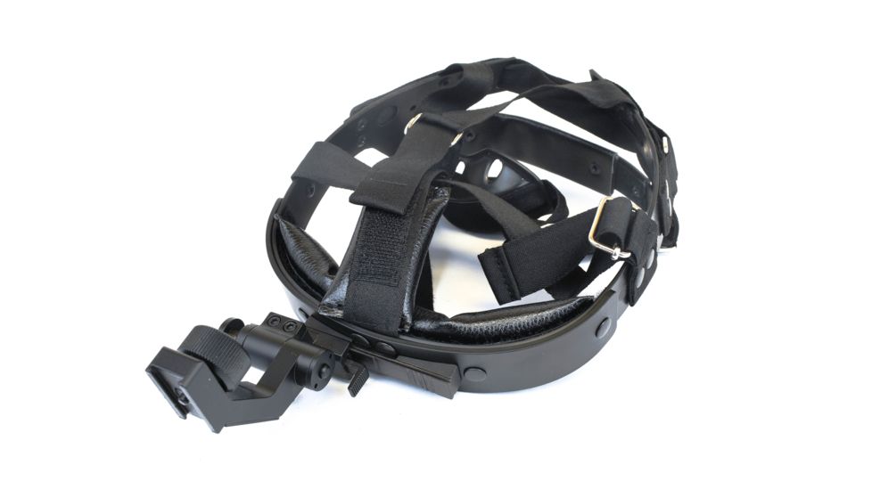 Armasight Night Vision Monocular Goggle Kit for NYX-14 ANHG000004