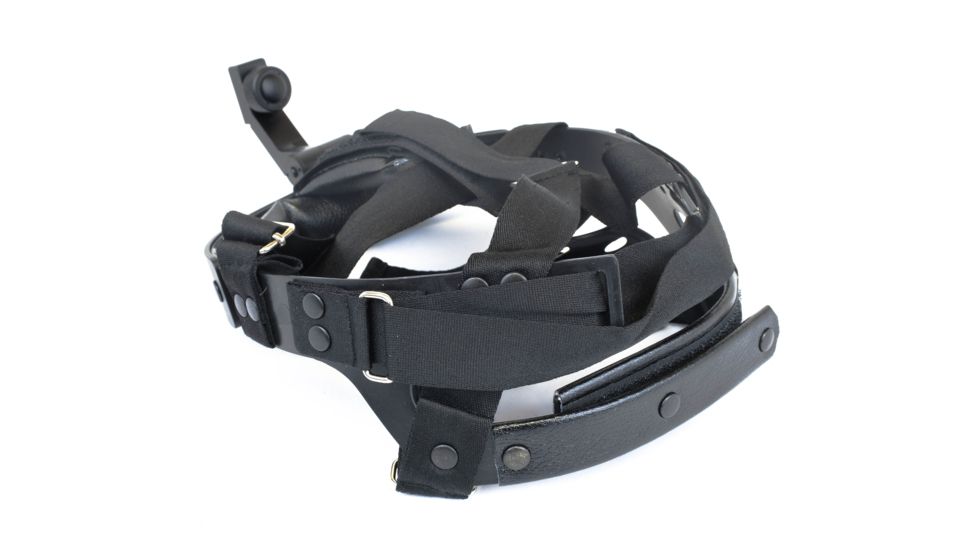 Armasight Night Vision Monocular Goggle Kit for NYX-14 ANHG000004