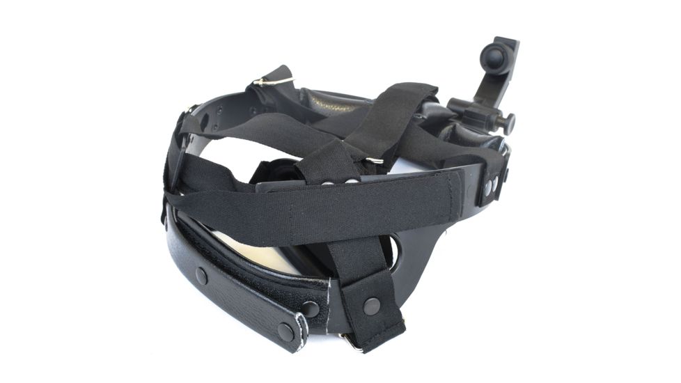 Armasight Night Vision Monocular Goggle Kit for NYX-14 ANHG000004