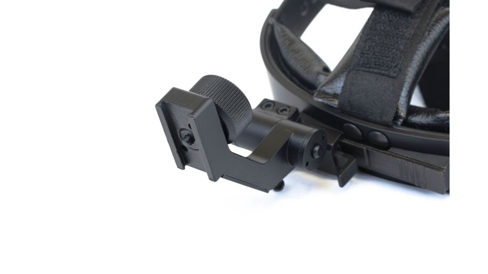 Armasight Night Vision Monocular Goggle Kit for NYX-14 ANHG000004