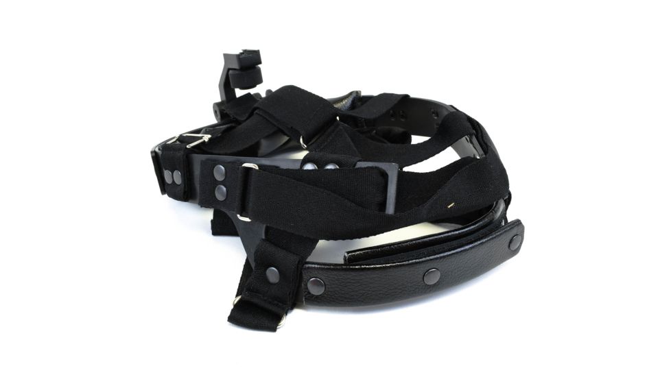 Armasight Night Vision Monocular Goggle Kit for Spark / Sirius / Mini-NYX14 ANHG000001