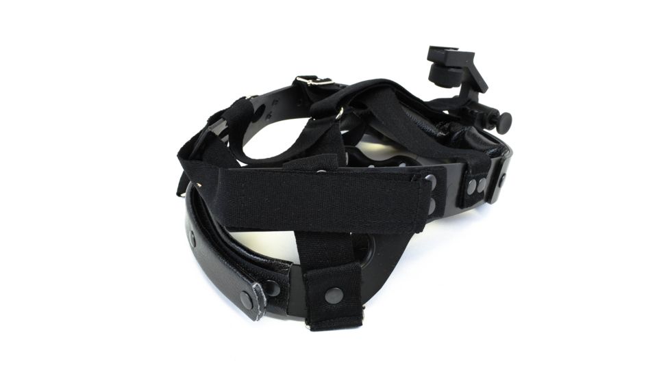 Armasight Night Vision Monocular Goggle Kit for Spark / Sirius / Mini-NYX14 ANHG000001