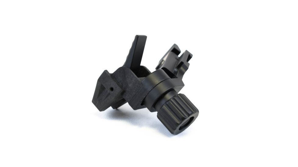 Armasight Night Vision Transfer Adapter to Standard US Mil Headset ANHG000002