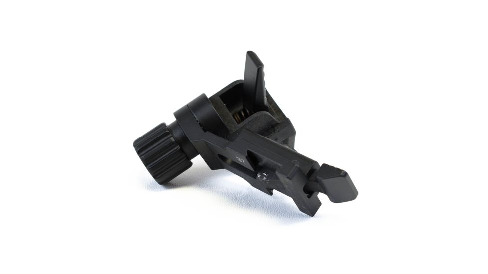 Armasight Night Vision Transfer Adapter to Standard US Mil Headset ANHG000002
