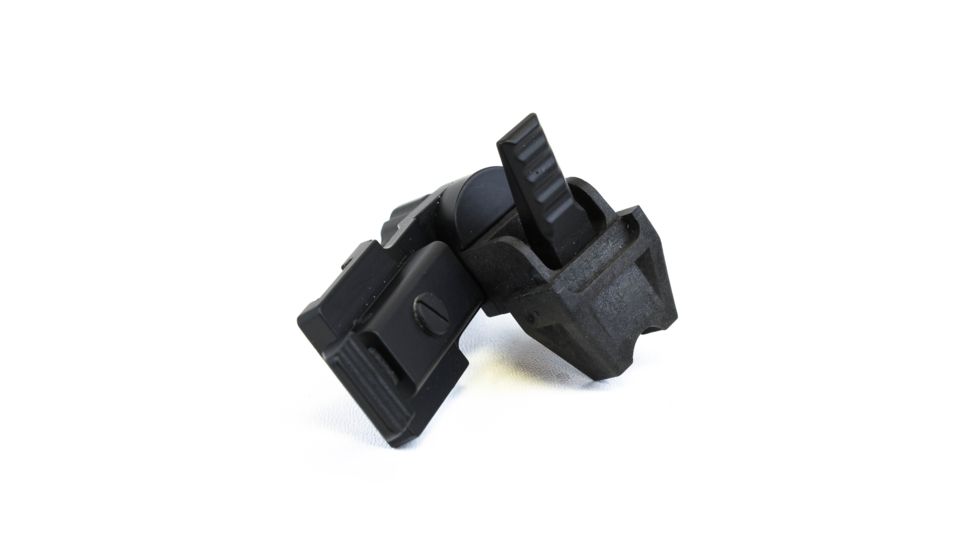 Armasight Night Vision Transfer Adapter to Standard US Mil Headset ANHG000002