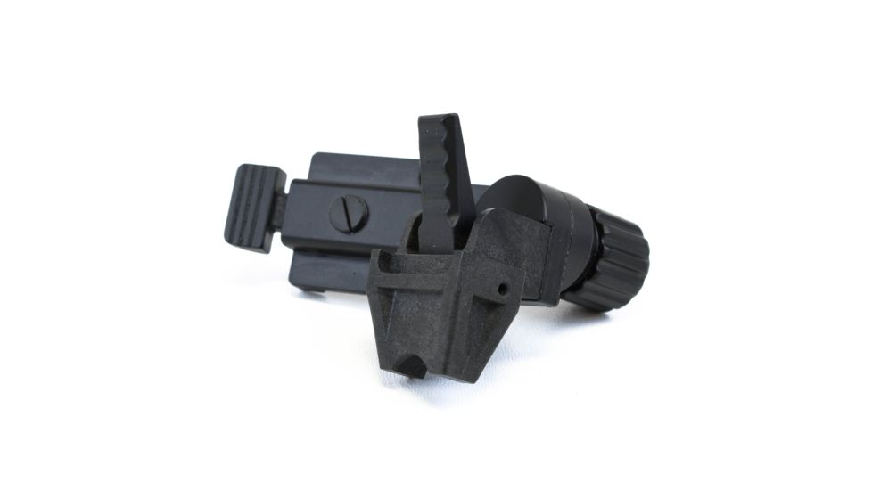 Armasight Night Vision Transfer Adapter to Standard US Mil Headset ANHG000002