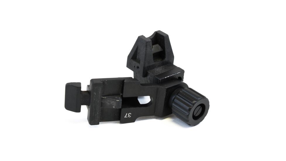 Armasight Night Vision Transfer Adapter to Standard US Mil Headset ANHG000002