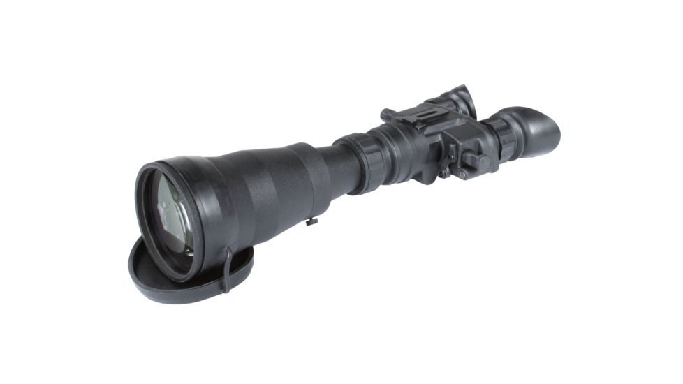 Armasight Nyx-7 PRO IDi Night Vision Goggle Gen 2+ Improved Definition NSGNYX7P0123II1