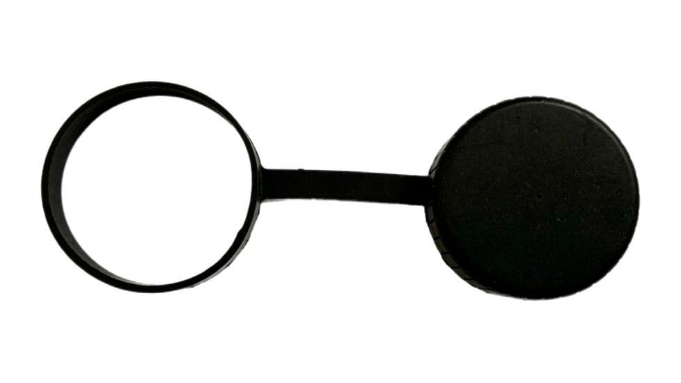 Armasight Objective Lens Cap, For CO-MINI, NCLXXXPPOBJXX14