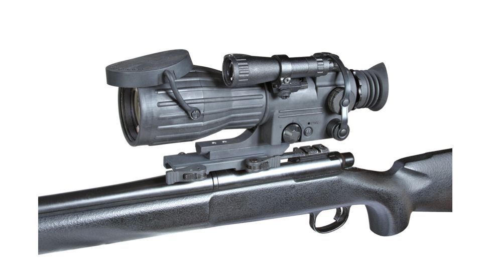 Armasight OPMOD GEN1RS 1.0 Limited Edition Gen 1 Night Vision Rifle Scope
