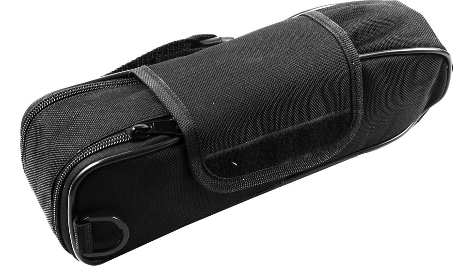 Armasight OPMOD GEN1RS 1.0 Limited Edition Gen 1 Night Vision Rifle Scope