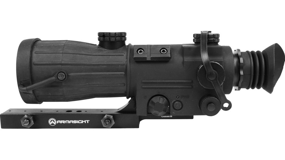 Armasight OPMOD GEN1RS 1.0 Limited Edition Gen 1 Night Vision Rifle Scope