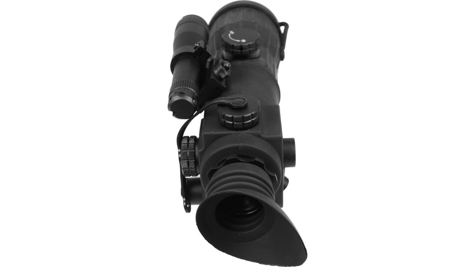 Armasight OPMOD GEN1RS 1.0 Limited Edition Gen 1 Night Vision Rifle Scope