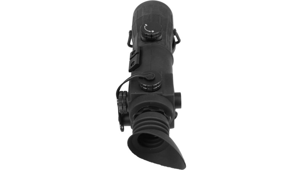 Armasight OPMOD GEN1RS 1.0 Limited Edition Gen 1 Night Vision Rifle Scope