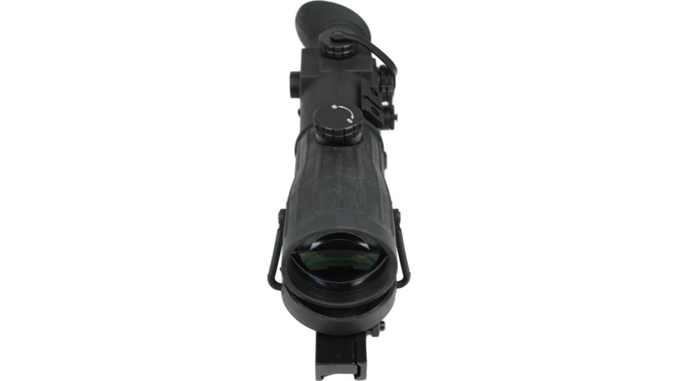 Armasight OPMOD GEN1RS 1.0 Limited Edition Gen 1 Night Vision Rifle Scope