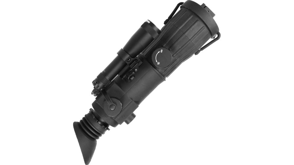 Armasight OPMOD GEN1RS 1.0 Limited Edition Gen 1 Night Vision Rifle Scope