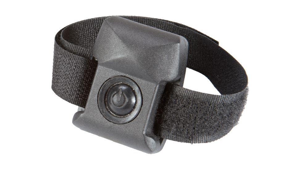 Armasight OPMOD Zeus 336 3-12x42 - 60 Hz - Thermal Imaging Weapon Sight, FLIR Tau 2 - 336x256 - 17m, TAN