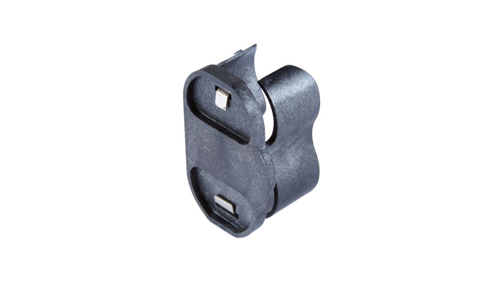 Armasight OPMOD Zeus 336 3-12x42 - 60 Hz - Thermal Imaging Weapon Sight, FLIR Tau 2 - 336x256 - 17m, TAN