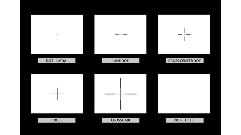 Armasight OPMOD Zeus 640 2-16x50, 30 Hz, Thermal Imaging Weapon Sight, FLIR Tau 2 - 640x512, 17m, TAN