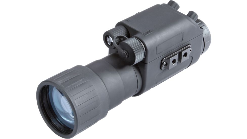 Armasight Prime D 3x Digital Night Vision Monocular DKMPRIMDB030001