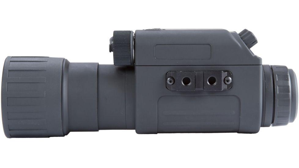 Armasight Prime D 3x Digital Night Vision Monocular DKMPRIMDB030001