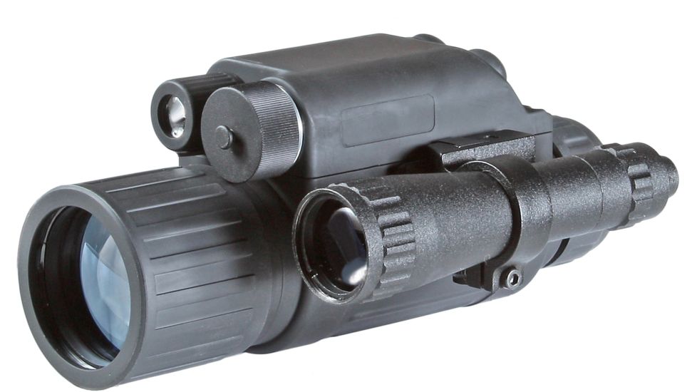 Armasight Prime D 3x Digital Night Vision Monocular DKMPRIMDB030001