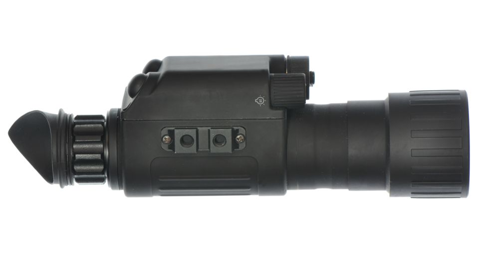 Armasight Prime 5x Gen 1+ Night Vision Monocular NKMPRIME0511I11