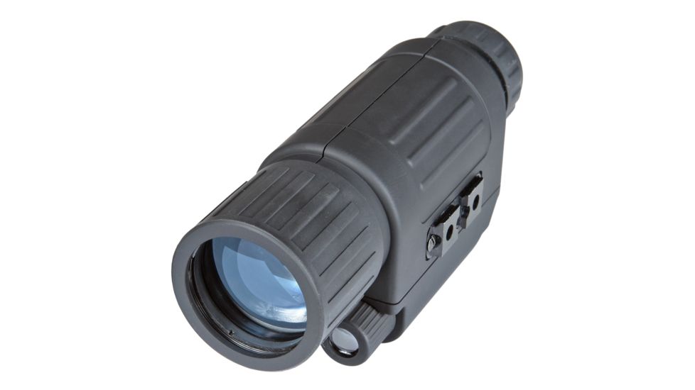 Armasight Prime 3x Gen 1+ Night Vision Monocular NKMPRIME0311I11