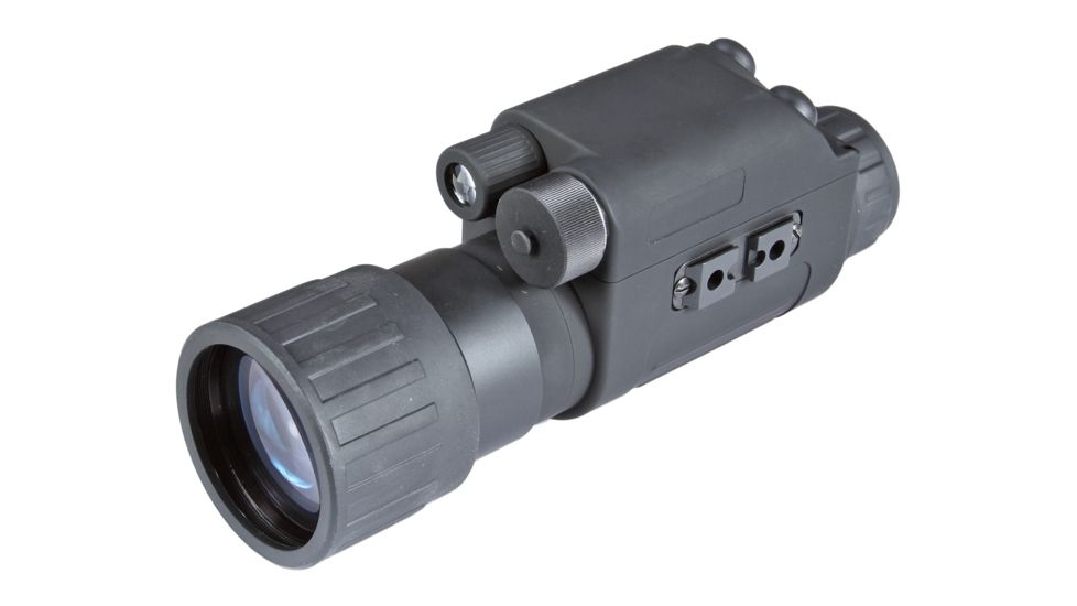 Armasight Prime 5x Gen 1+ Night Vision Scope NKMPRIME0511I11