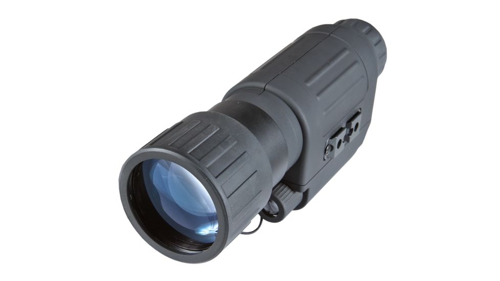 Armasight Prime 5x Gen 1+ Night Vision Monocular NKMPRIME0511I11