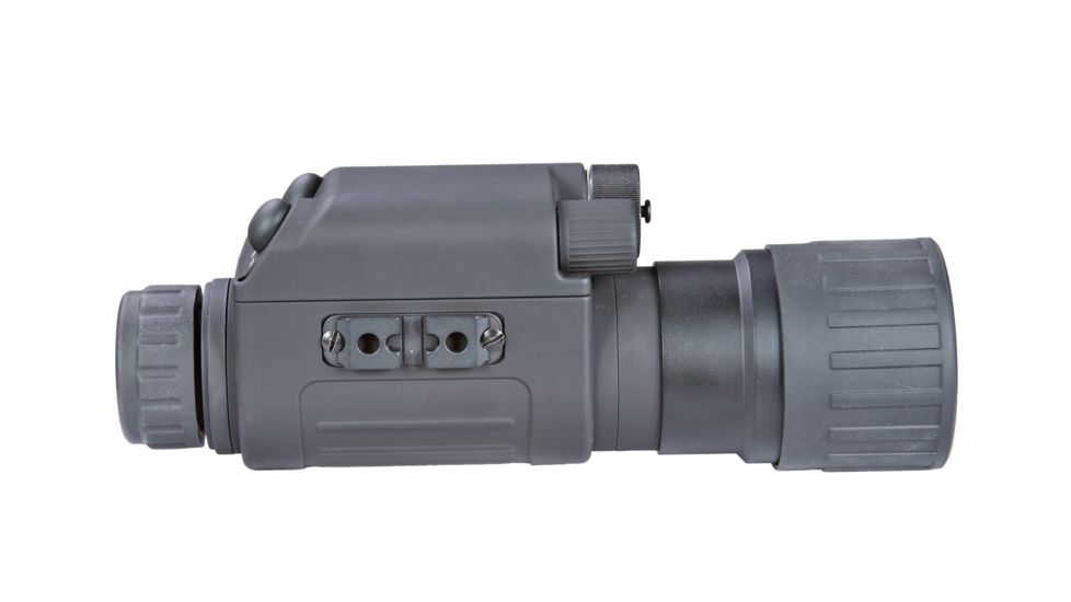 Armasight Prime Gen 1+ 5X Night Vision Monocular NKMPRIME0511I11