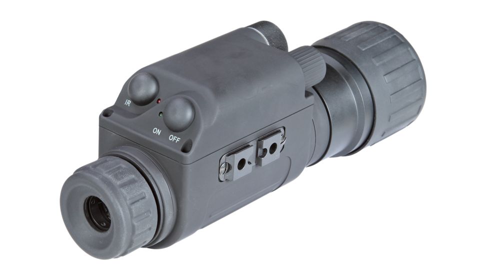 Armasight Prime 5x Gen 1+ Night Vision Monocular NKMPRIME0511I11