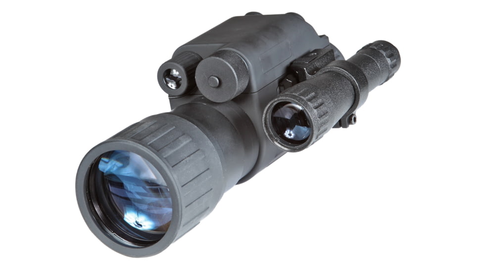 Armasight Prime 5x Gen 1+ Night Vision Monocular NKMPRIME0511I11