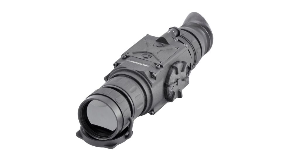 Armasight Prometheus 640 2-16x42,60hz Thermal Imaging Monocular, FLIR Tau 2, 640x512 17 60hz Core, 42mm Lens TAT166MN4PROM21