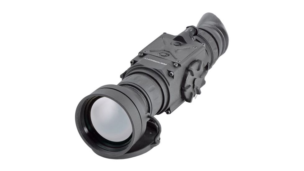 Armasight Prometheus 7 Thermal Imaging Monocular, FLIR Tau 2 - 160x120, 60Hz Core, 75mm Lens TAT216MN7PROM71